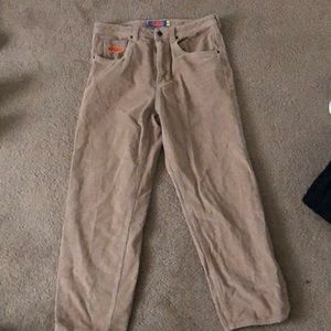 Empyre skate pants
